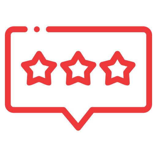 feedback-icon