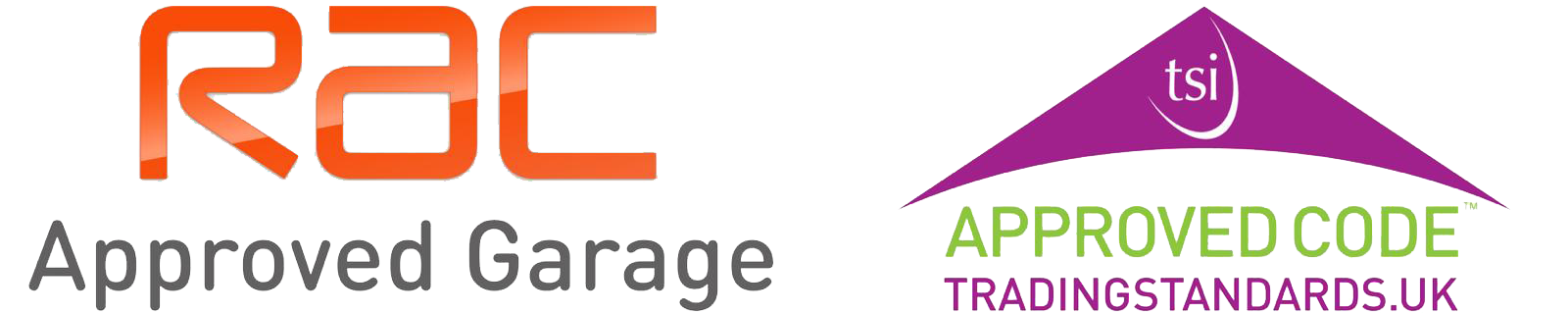 auto-centric-logo