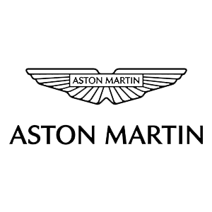 Aston-Martin