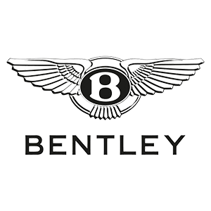 Bentley