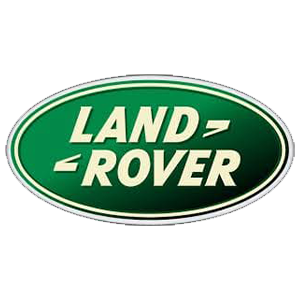 Land-rover